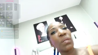 Kimmturner porn sex chat (02-12-2026)