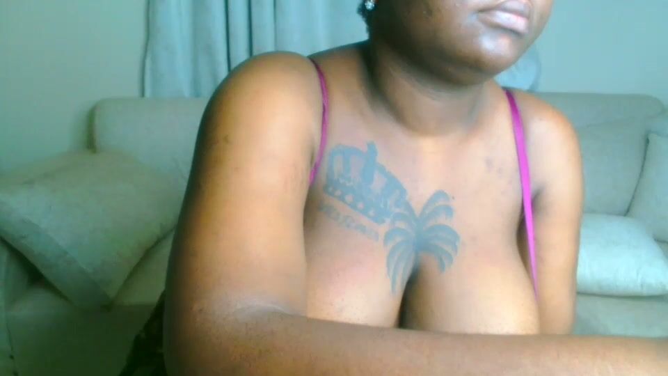 busty_mellons69 posing on webcam (02/12/2026)