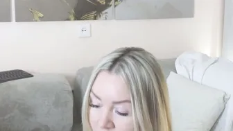 elyaherry recorded nude video 691953