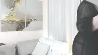 elyaherry recorded nude video 691953