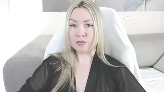 elyaherry recorded nude video 691953