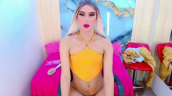 Britney_ortega sex cam 12 February 2026