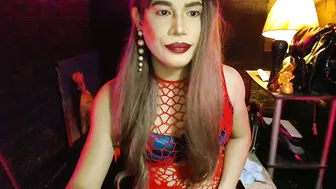 urhardcockqueenxxx recorded nude video 691962
