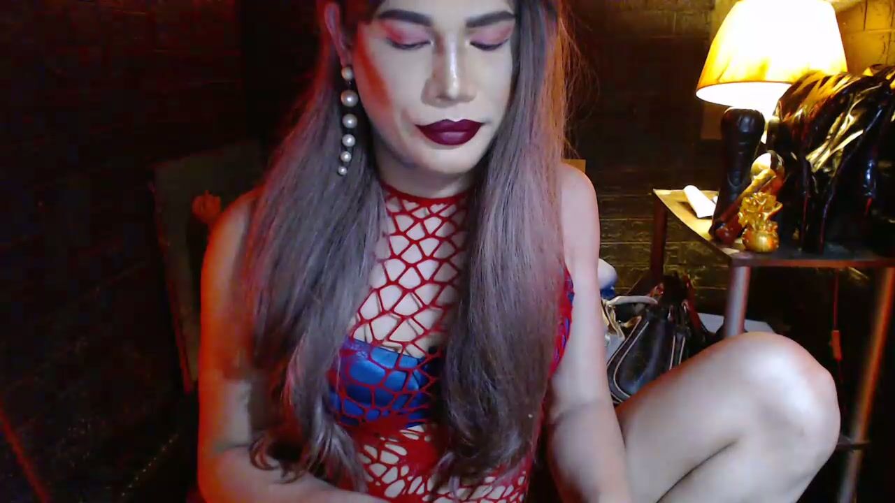 Urhardcockqueenxxx sex chat 02-12-2026