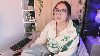 bonnali_lune recorded nude video 691973