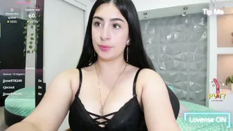 scarlet_kiss_ recorded nude video 691978
