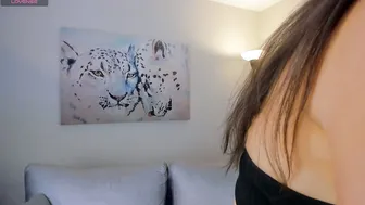 brennawalker recorded nude video 691979