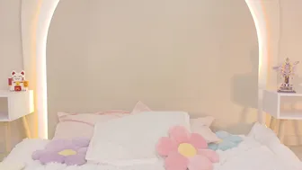 alicee_rodriguez recorded nude video 691984