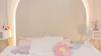 alicee_rodriguez recorded nude video 691984