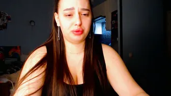lisa_lady_golden recorded nude video 691985