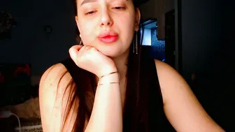 lisa_lady_golden recorded nude video 691985
