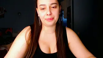 lisa_lady_golden recorded nude video 691985