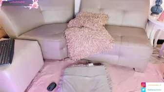 _dahiana_1 02-12-2026