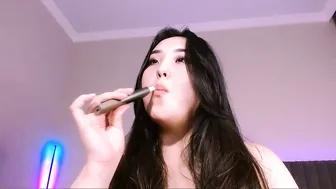 bootylecious_ recorded nude video 691995
