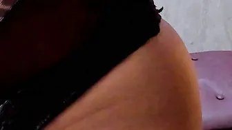 Samantablake babe chat cam sex