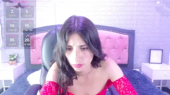 nicolleth recorded nude video 692001