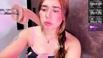 issie_cute recorded nude video 692007