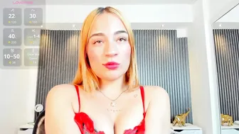 madisonanngel recorded nude video 692011