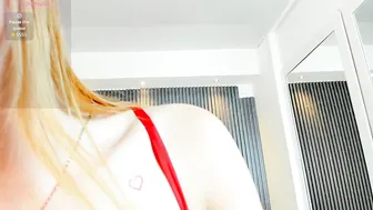 madisonanngel recorded nude video 692011