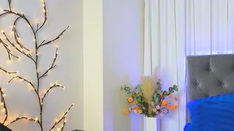 ariana_petite recorded nude video 692013
