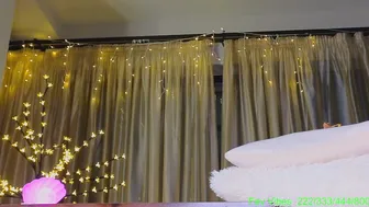 bomb_ass88 recorded nude video 692015
