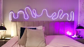 _maccaa_ sex video porn cam chat
