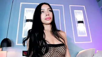 hannaa_zc recorded nude video 692019