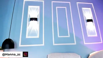 hannaa_zc recorded nude video 692019