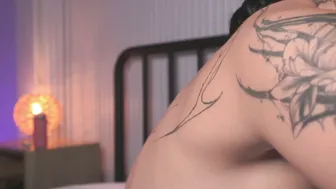 molly__davis recorded nude video 692022