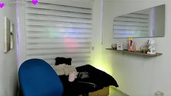 caroline_rodriguez_9 recorded nude video 692031