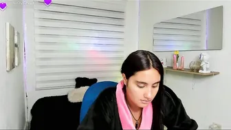 caroline_rodriguez_9 recorded nude video 692031