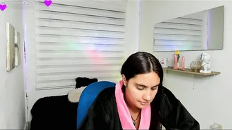 caroline_rodriguez_9 recorded nude video 692031