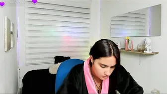 caroline_rodriguez_9 recorded nude video 692031