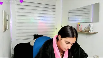 caroline_rodriguez_9 recorded nude video 692031
