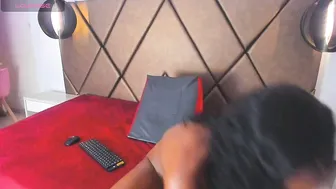 penelopeguzman__ amateur cam show 02-12-2026