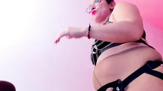 misskathyfox recorded nude video 692034