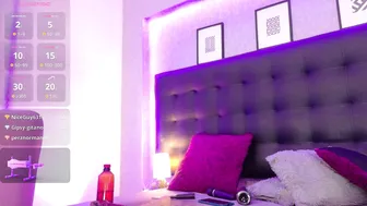 meleekxxx milf chat sex