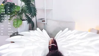 h0lyangel recorded nude video 692042