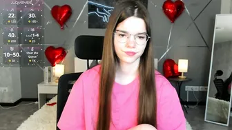 Misss_evelyne chat sex cam 02/12/2026
