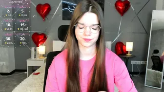 Misss_evelyne chat sex cam 02/12/2026