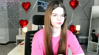 misss_evelyne recorded nude video 692046