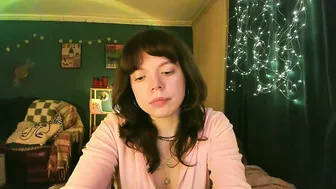 clancyosbourne recorded nude video 692049