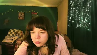 clancyosbourne recorded nude video 692049