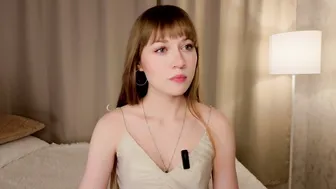 Leomapowledge nude on cam 12-Feb-26