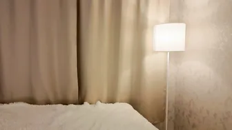 Leomapowledge nude on cam 12-Feb-26