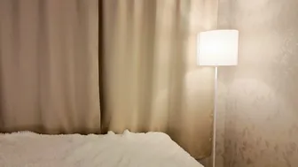 Leomapowledge nude on cam 12-Feb-26