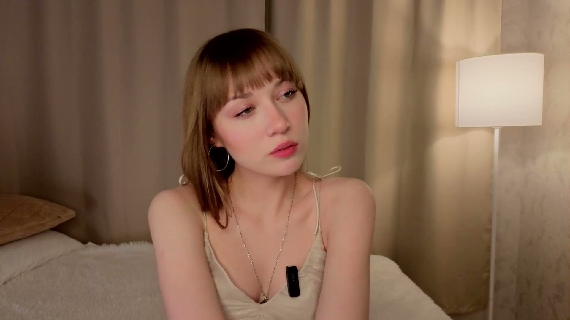 Leomapowledge nude on cam 12-Feb-26