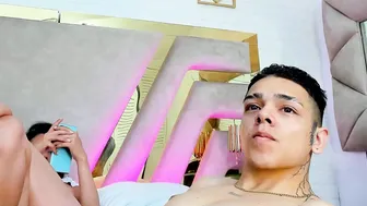 Kim69_and_noah porn chat 02-12-2026