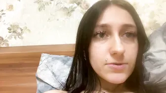 viktoria9898 skinny cam sex
