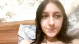 viktoria9898 skinny cam sex